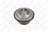 Thermostat, Kühlmittel STELLOX 82-24002-SX