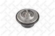 Thermostat, Kühlmittel STELLOX 82-24002-SX