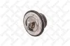 Thermostat, Kühlmittel STELLOX 82-24002-SX Bild Thermostat, Kühlmittel STELLOX 82-24002-SX