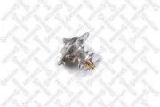 Thermostat, Kühlmittel STELLOX 82-24025-SX
