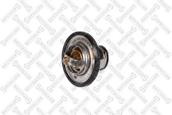 Thermostat, Kühlmittel STELLOX 82-24026-SX