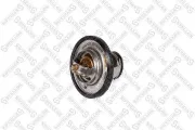 Thermostat, Kühlmittel STELLOX 82-24026-SX