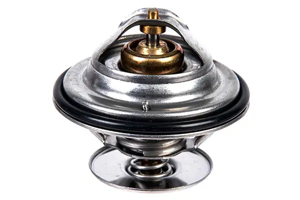 Thermostat, Kühlmittel STELLOX 82-24047-SX