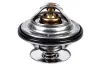 Thermostat, Kühlmittel STELLOX 82-24047-SX
