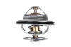Thermostat, Kühlmittel STELLOX 82-24047-SX Bild Thermostat, Kühlmittel STELLOX 82-24047-SX