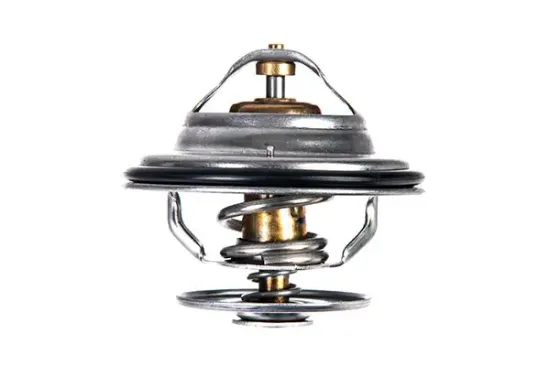 Thermostat, Kühlmittel STELLOX 82-24047-SX Bild Thermostat, Kühlmittel STELLOX 82-24047-SX