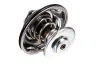 Thermostat, Kühlmittel STELLOX 82-24047-SX Bild Thermostat, Kühlmittel STELLOX 82-24047-SX