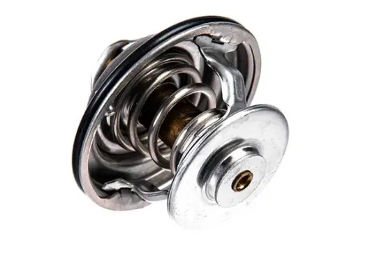 Thermostat, Kühlmittel STELLOX 82-24047-SX Bild Thermostat, Kühlmittel STELLOX 82-24047-SX