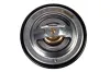 Thermostat, Kühlmittel STELLOX 82-24047-SX Bild Thermostat, Kühlmittel STELLOX 82-24047-SX