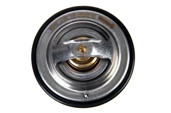 Thermostat, Kühlmittel STELLOX 82-24047-SX Bild Thermostat, Kühlmittel STELLOX 82-24047-SX