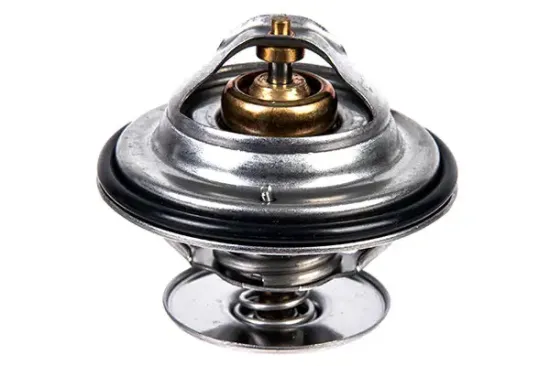 Thermostat, Kühlmittel STELLOX 82-24047-SX Bild Thermostat, Kühlmittel STELLOX 82-24047-SX