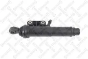Geberzylinder, Kupplung STELLOX 83-00827-SX
