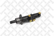 Hauptbremszylinder STELLOX 83-00849-SX