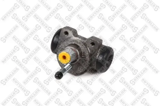 Hauptbremszylinder STELLOX 83-00858-SX Bild Hauptbremszylinder STELLOX 83-00858-SX
