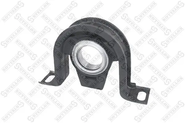 Lagerung, Gelenkwelle STELLOX 83-02554-SX