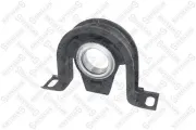 Lagerung, Gelenkwelle STELLOX 83-02554-SX