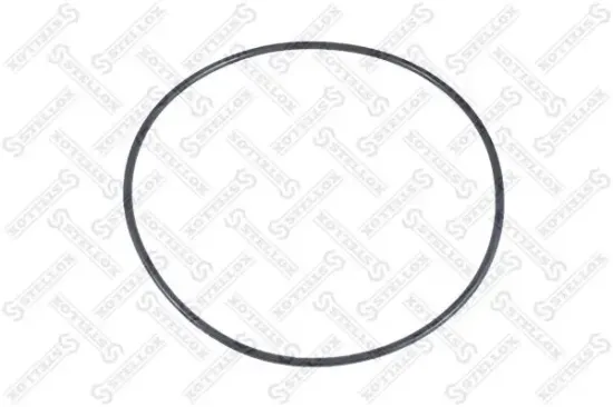 Wellendichtring, Radlager STELLOX 83-22108-SX Bild Wellendichtring, Radlager STELLOX 83-22108-SX