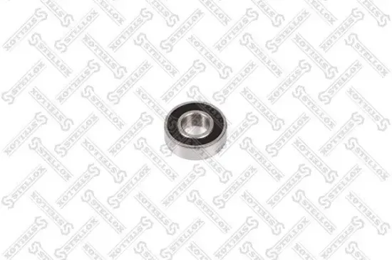 Lager, Gelenkwellenmittellager STELLOX 83-25929-SX Bild Lager, Gelenkwellenmittellager STELLOX 83-25929-SX