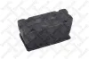 Anschlagpuffer, Federung Vorderachse STELLOX 84-02159-SX