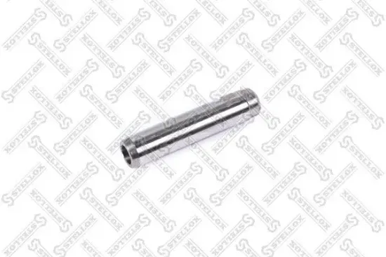 Ventilführung STELLOX 84-03028-SX Bild Ventilführung STELLOX 84-03028-SX