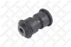 Lagerbuchse, Blattfeder Hinterachse STELLOX 84-08038-SX