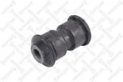 Lagerbuchse, Blattfeder Hinterachse STELLOX 84-08038-SX