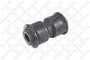 Lagerbuchse, Blattfeder Hinterachse STELLOX 84-08039-SX