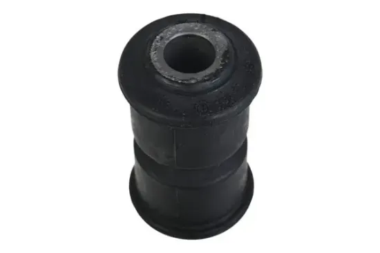 Lagerbuchse, Blattfeder Hinterachse STELLOX 84-08039-SX Bild Lagerbuchse, Blattfeder Hinterachse STELLOX 84-08039-SX