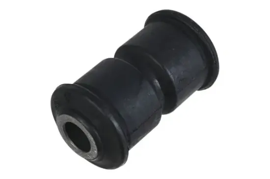 Lagerbuchse, Blattfeder Hinterachse STELLOX 84-08039-SX Bild Lagerbuchse, Blattfeder Hinterachse STELLOX 84-08039-SX