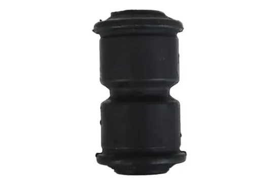 Lagerbuchse, Blattfeder Hinterachse STELLOX 84-08039-SX Bild Lagerbuchse, Blattfeder Hinterachse STELLOX 84-08039-SX