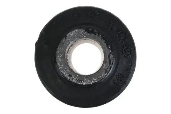 Lagerbuchse, Blattfeder Hinterachse STELLOX 84-08039-SX Bild Lagerbuchse, Blattfeder Hinterachse STELLOX 84-08039-SX