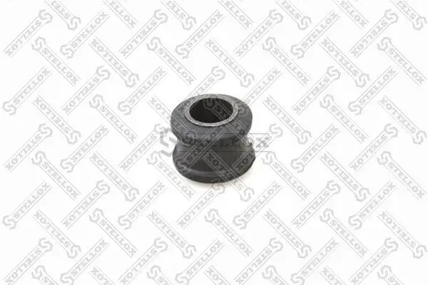 Lagerbuchse, Stabilisator Vorderachse links Vorderachse rechts STELLOX 84-08055-SX