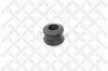 Lagerbuchse, Stabilisator Vorderachse links Vorderachse rechts STELLOX 84-08055-SX