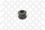 Lagerbuchse, Stabilisator Vorderachse links Vorderachse rechts STELLOX 84-08055-SX