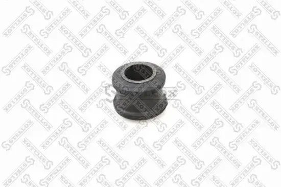 Lagerbuchse, Stabilisator Vorderachse links Vorderachse rechts STELLOX 84-08055-SX Bild Lagerbuchse, Stabilisator Vorderachse links Vorderachse rechts STELLOX 84-08055-SX