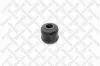 Lagerung, Lenker Vorderachse Hinterachse STELLOX 84-09500-SX