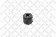 Lagerung, Lenker Vorderachse Hinterachse STELLOX 84-09500-SX