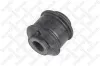 Lagerung, Lenker Hinterachse STELLOX 84-09507-SX