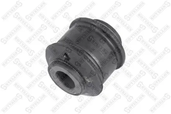 Lagerung, Lenker Hinterachse STELLOX 84-09507-SX Bild Lagerung, Lenker Hinterachse STELLOX 84-09507-SX