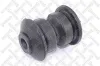 Lagerung, Lenker Vorderachse STELLOX 84-11018-SX