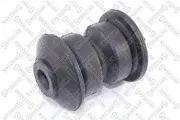 Lagerung, Lenker Vorderachse STELLOX 84-11018-SX