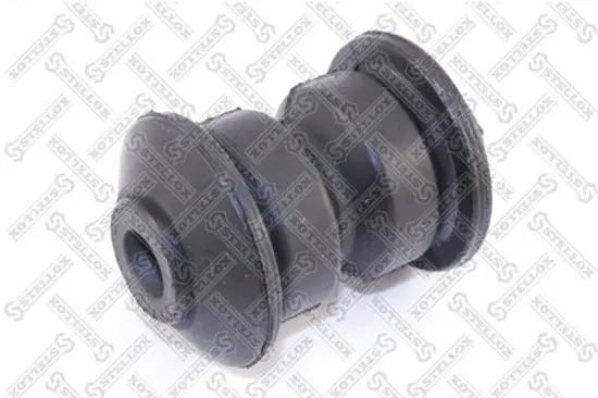 Lagerung, Lenker Vorderachse STELLOX 84-11018-SX Bild Lagerung, Lenker Vorderachse STELLOX 84-11018-SX