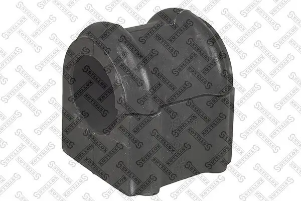 Lagerbuchse, Stabilisator Hinterachse beidseitig STELLOX 84-12673-SX
