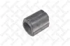 Lagerbuchse, Stabilisator Vorderachse beidseitig STELLOX 84-12793-SX