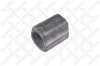 Lagerbuchse, Stabilisator Hinterachse beidseitig STELLOX 84-12798-SX