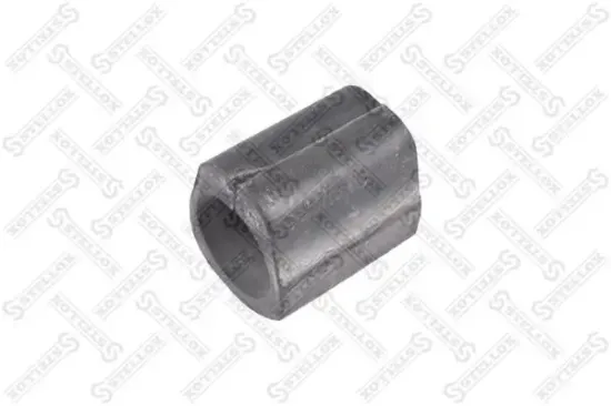 Lagerbuchse, Stabilisator Hinterachse beidseitig STELLOX 84-12798-SX Bild Lagerbuchse, Stabilisator Hinterachse beidseitig STELLOX 84-12798-SX