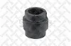 Lagerbuchse, Stabilisator Hinterachse beidseitig oben STELLOX 84-12923-SX