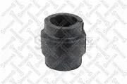Lagerbuchse, Stabilisator Hinterachse beidseitig oben STELLOX 84-12923-SX