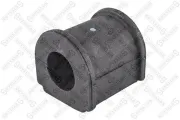 Lagerbuchse, Blattfeder Hinterachse links Hinterachse rechts STELLOX 84-12938-SX