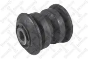 Lagerung, Lenker hinten Vorderachse links Vorderachse rechts STELLOX 84-12979-SX
